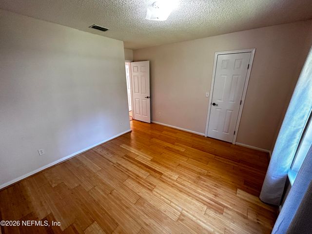 1449 BLUE HERON Lane, Jacksonville Beach, FL 32250
