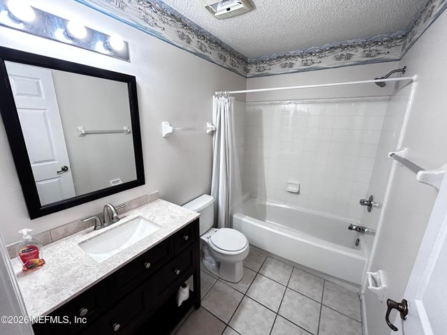 1449 BLUE HERON Lane, Jacksonville Beach, FL 32250