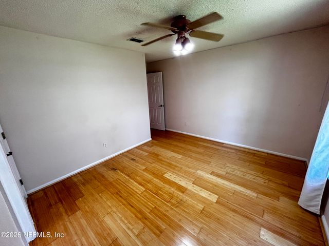 1449 BLUE HERON Lane, Jacksonville Beach, FL 32250