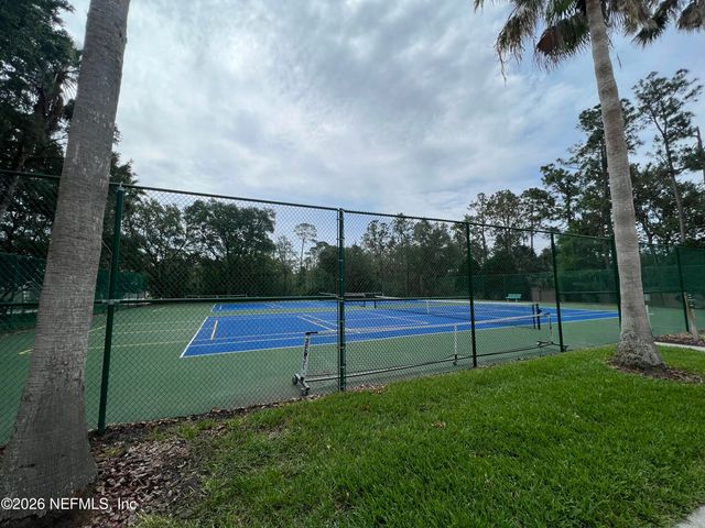1449 BLUE HERON Lane, Jacksonville Beach, FL 32250