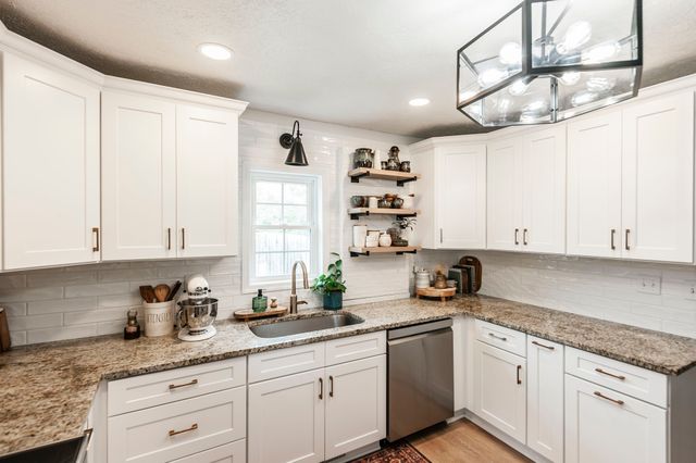 537 Defeated Creek Hwy, Carthage, TN 37030