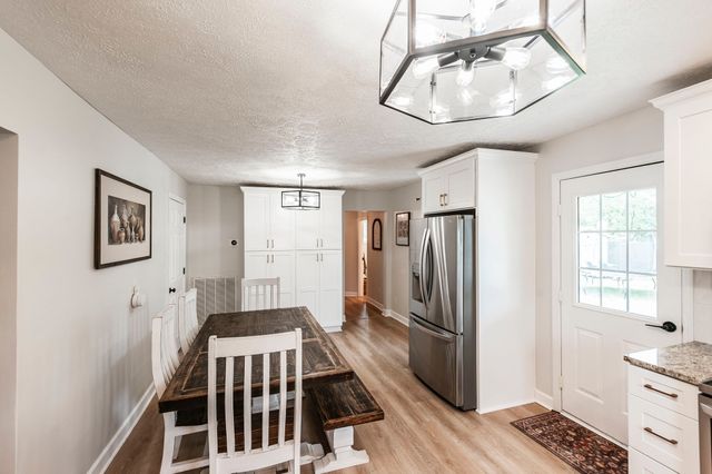 537 Defeated Creek Hwy, Carthage, TN 37030