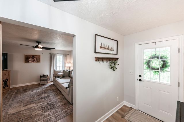537 Defeated Creek Hwy, Carthage, TN 37030
