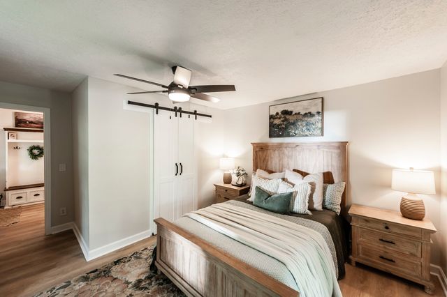 537 Defeated Creek Hwy, Carthage, TN 37030