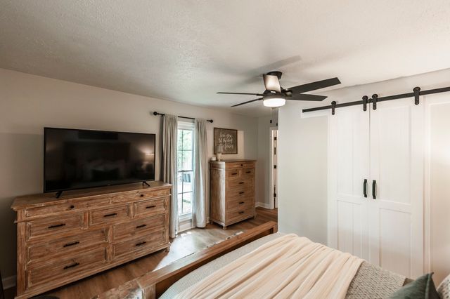 537 Defeated Creek Hwy, Carthage, TN 37030