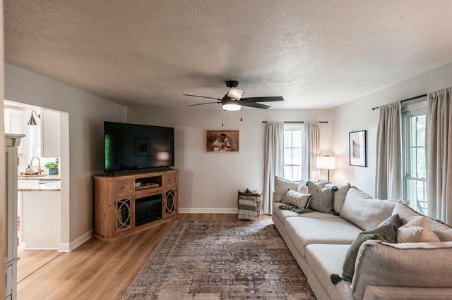 537 Defeated Creek Hwy, Carthage, TN 37030