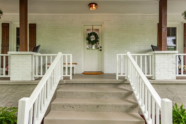537 Defeated Creek Hwy, Carthage, TN 37030