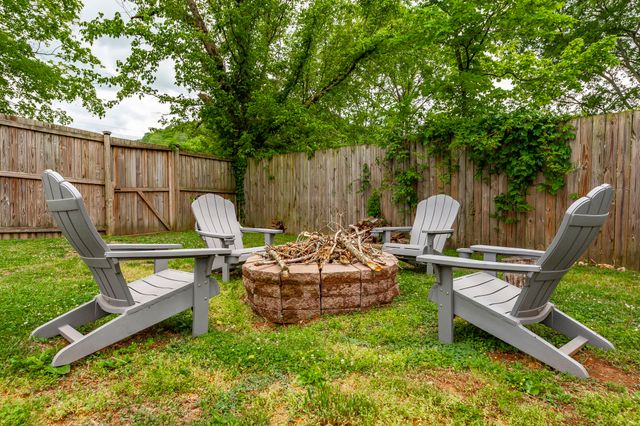 537 Defeated Creek Hwy, Carthage, TN 37030