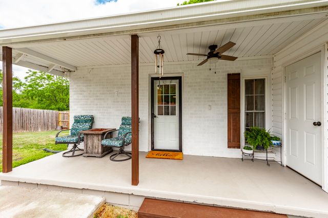 537 Defeated Creek Hwy, Carthage, TN 37030