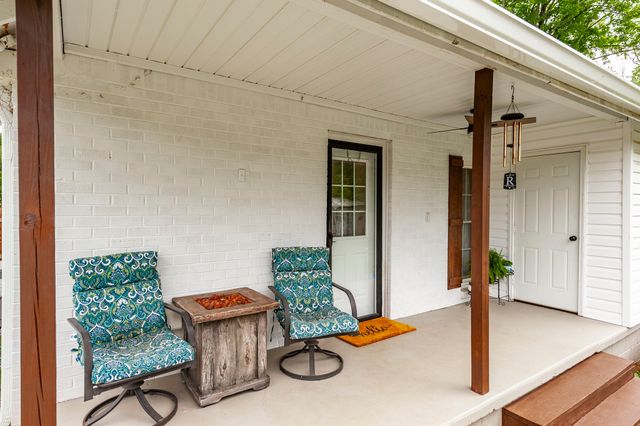 537 Defeated Creek Hwy, Carthage, TN 37030