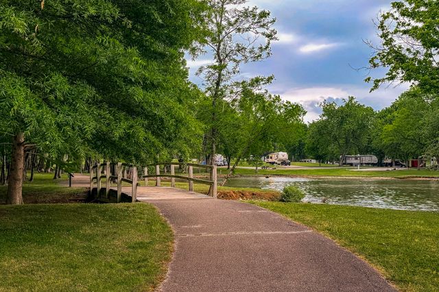 537 Defeated Creek Hwy, Carthage, TN 37030
