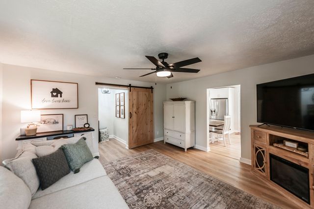 537 Defeated Creek Hwy, Carthage, TN 37030