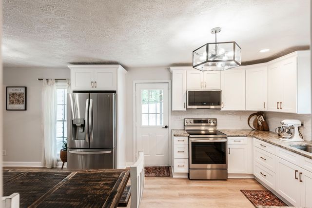 537 Defeated Creek Hwy, Carthage, TN 37030