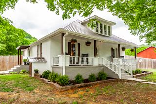 537 Defeated Creek Hwy, Carthage, TN 37030
