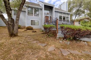 3590 Montclair Rd, Cameron Park, CA 95682