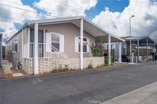 16600 Downey 31, Paramount, CA 90723