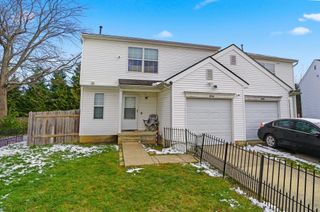3766 Dunlane Court, Columbus, OH 43228