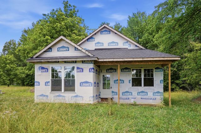 2570 Bethel Maple Road, Tate Twp, OH 45106