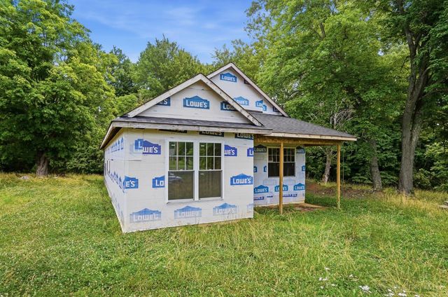 2570 Bethel Maple Road, Tate Twp, OH 45106