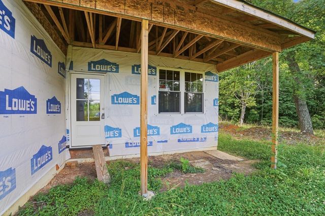 2570 Bethel Maple Road, Tate Twp, OH 45106
