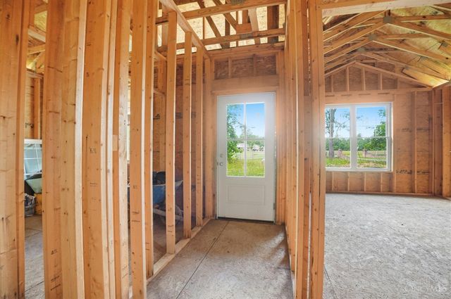2570 Bethel Maple Road, Tate Twp, OH 45106