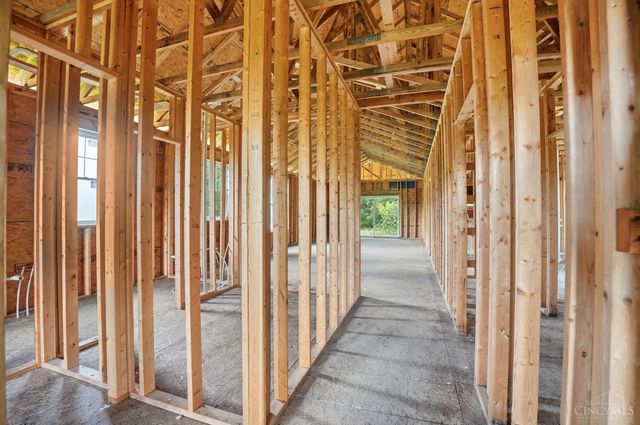 2570 Bethel Maple Road, Tate Twp, OH 45106
