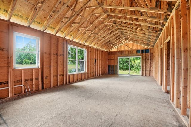 2570 Bethel Maple Road, Tate Twp, OH 45106