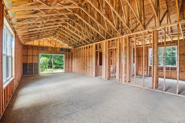 2570 Bethel Maple Road, Tate Twp, OH 45106