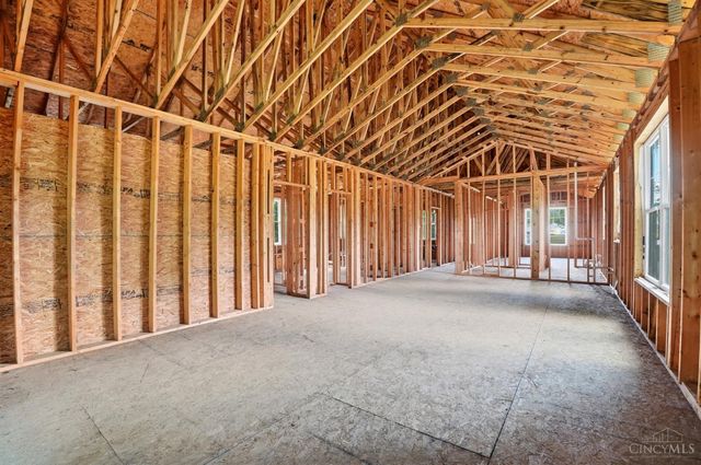 2570 Bethel Maple Road, Tate Twp, OH 45106