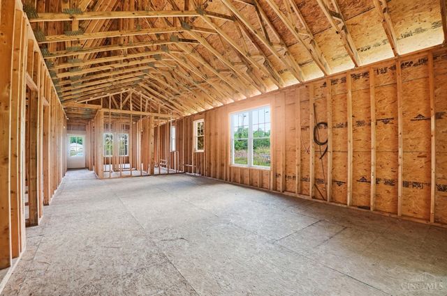 2570 Bethel Maple Road, Tate Twp, OH 45106
