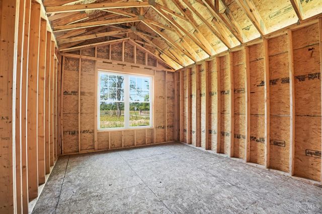 2570 Bethel Maple Road, Tate Twp, OH 45106