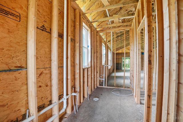 2570 Bethel Maple Road, Tate Twp, OH 45106