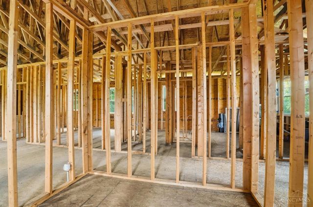2570 Bethel Maple Road, Tate Twp, OH 45106