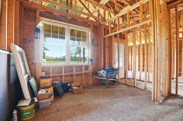 2570 Bethel Maple Road, Tate Twp, OH 45106