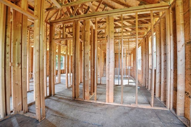 2570 Bethel Maple Road, Tate Twp, OH 45106