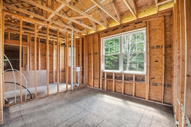 2570 Bethel Maple Road, Tate Twp, OH 45106