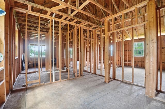 2570 Bethel Maple Road, Tate Twp, OH 45106