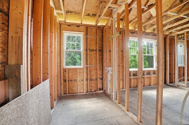 2570 Bethel Maple Road, Tate Twp, OH 45106