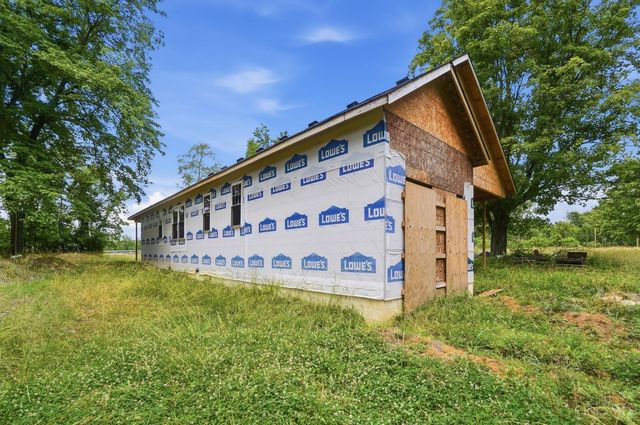 2570 Bethel Maple Road, Tate Twp, OH 45106