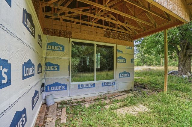 2570 Bethel Maple Road, Tate Twp, OH 45106