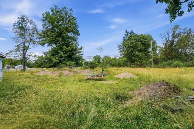 2570 Bethel Maple Road, Tate Twp, OH 45106