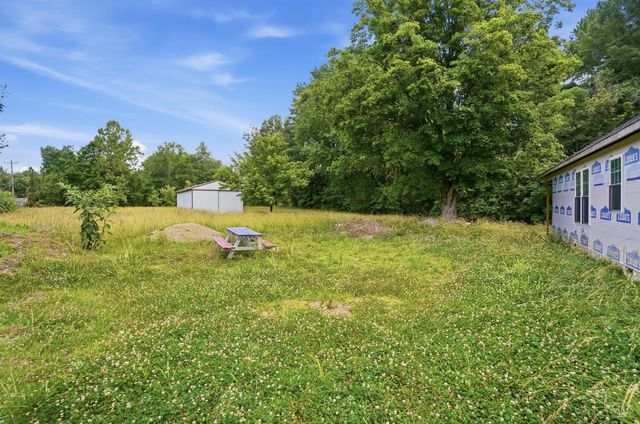 2570 Bethel Maple Road, Tate Twp, OH 45106