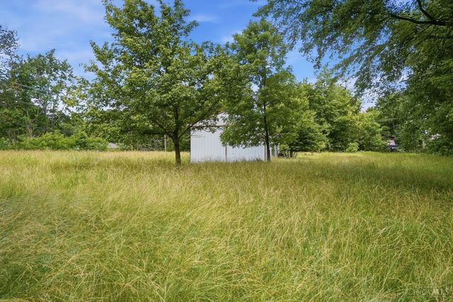 2570 Bethel Maple Road, Tate Twp, OH 45106