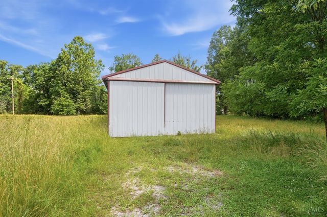 2570 Bethel Maple Road, Tate Twp, OH 45106