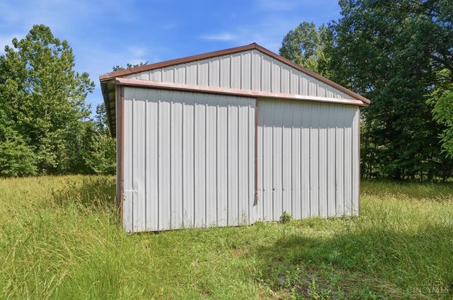 2570 Bethel Maple Road, Tate Twp, OH 45106