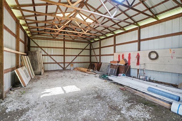 2570 Bethel Maple Road, Tate Twp, OH 45106