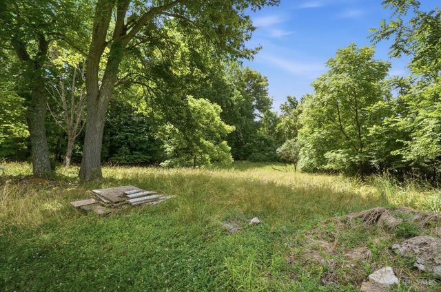2570 Bethel Maple Road, Tate Twp, OH 45106