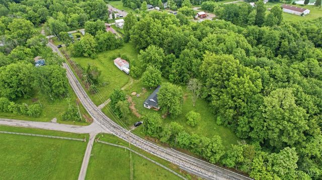 2570 Bethel Maple Road, Tate Twp, OH 45106