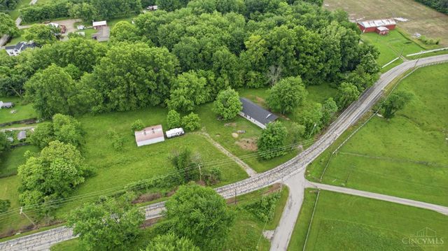 2570 Bethel Maple Road, Tate Twp, OH 45106