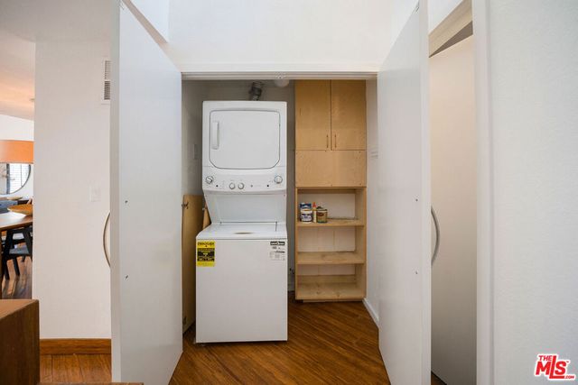 1914 11th Street 4, Santa Monica, CA 90404